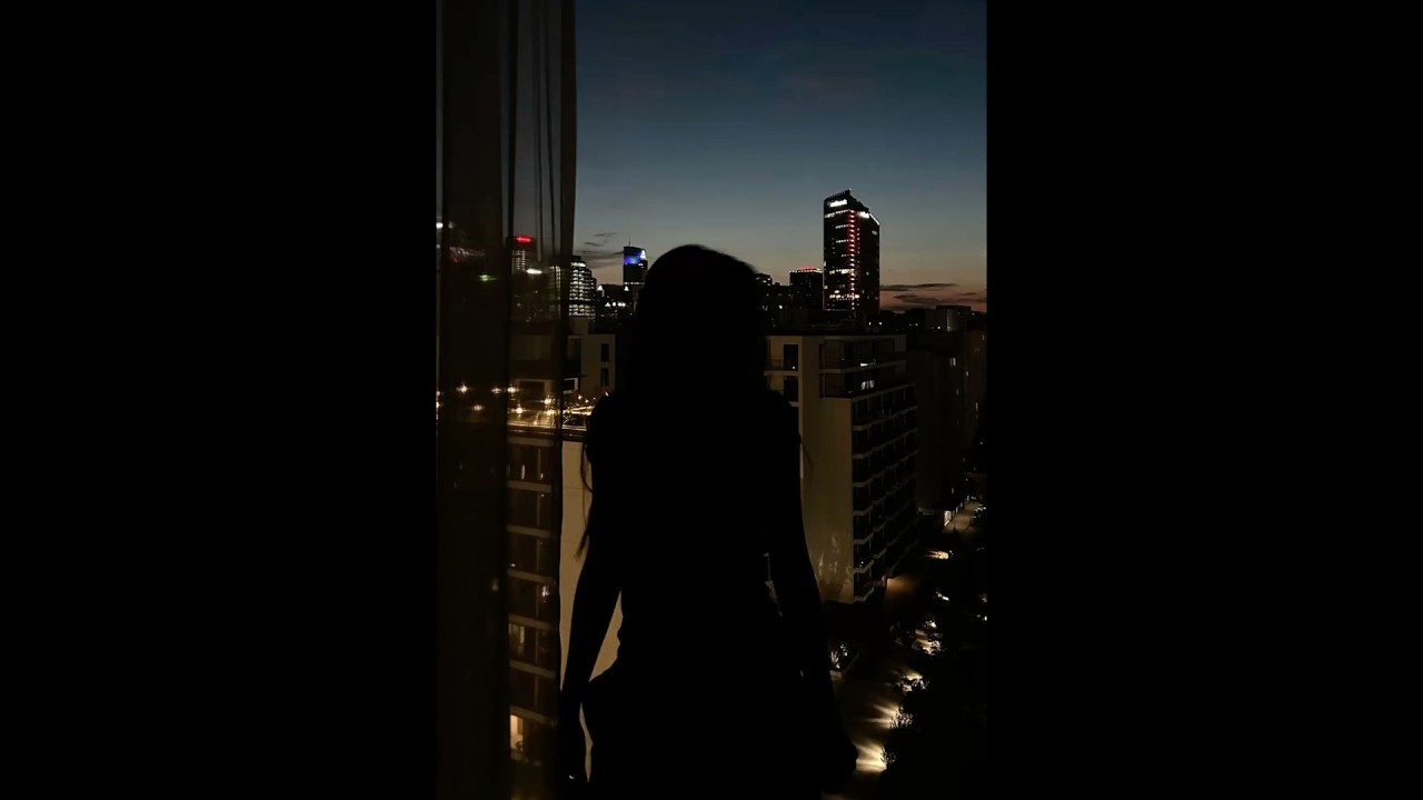 (FREE) PARTYNEXTDOOR x Nobu Woods Type Beat – “Club Mind” | Dark R&B 2026