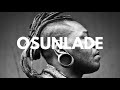 Osunlade - Troally 208
