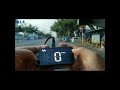 領先者 M7 白光大字體 3.5吋 HUD GPS+OBD2 雙系統多功能汽車抬頭顯示器 product youtube thumbnail