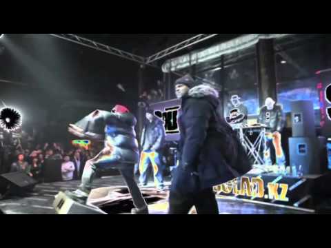 Onyx-Classic terror