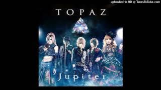 Download lagu JUPITER - Topaz