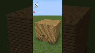 2 Hal Yang Pasti Pernah Kalian Lakukan Di Minecraft! #minecraft