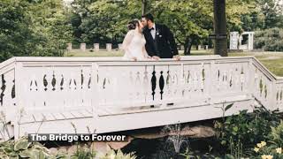 Welcome to Stonegate Manor the elegant historic estate wedding venue on SW Michigan s coast