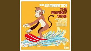 Funky Monkey (Hip Hop Beastie Mix)