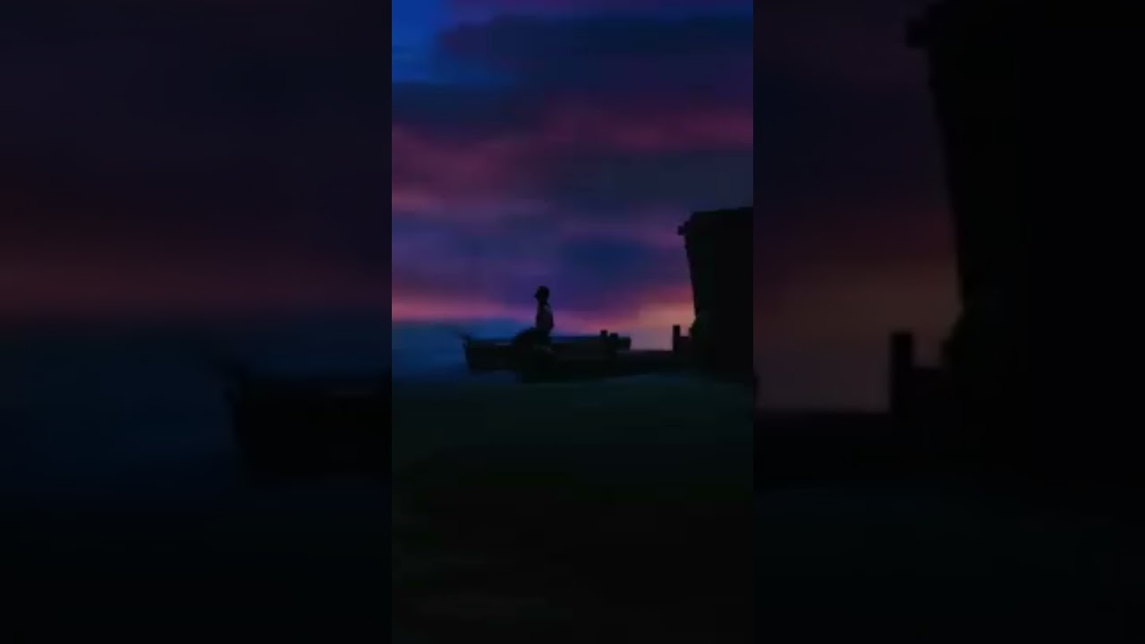 rewolfnus noysamina elzi