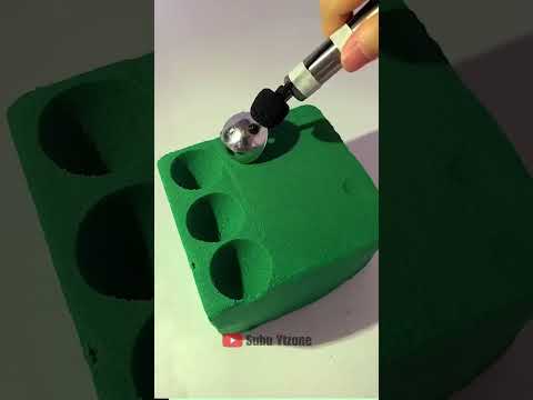 Smart Doctor vs Clever Patient #funny #comedyvideo #viralreels