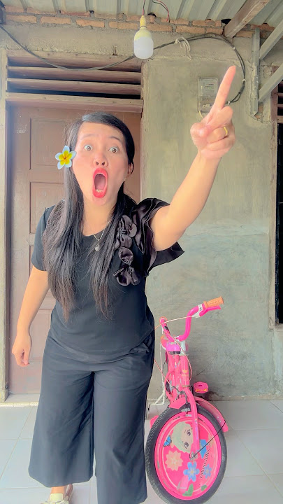 Sep, get Mom a broom #comedy #funny #cute #laugh #shorts #fyp #feedshorts