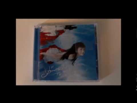J-POP MINUTE 003: 乃木坂46 - ガールズルール [Type-A]