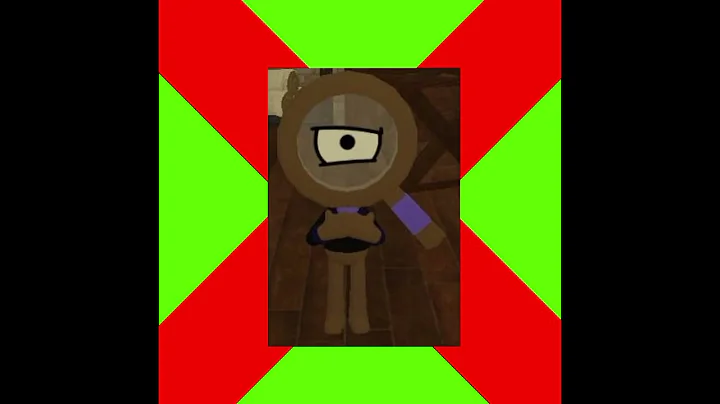 feel free to use this in your Commentaries #1