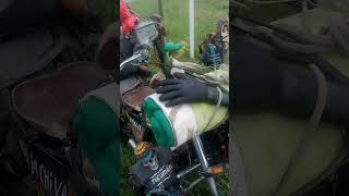 Guampacha Santiago del Estero Argentina 🇦🇷 🇦🇷 🇦🇷