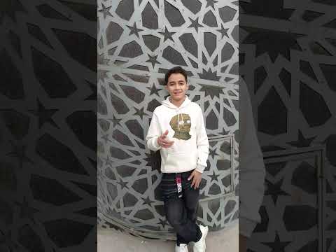  ابلور