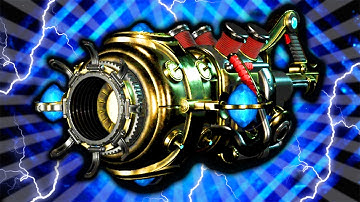 The Outer Worlds - ALL SCIENCE WEAPONS - Unique Weapons Location Guide - Weapons From The Void