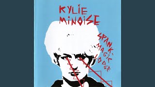 They Turned Away, Together From The Horror, And Wrapped Their Arms Around Each Other, Then Picked Their Way Through The Carnage To The Car - Kylie Minoise