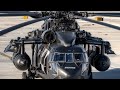Navy operation (rescue) for Helicopter-Aircraft Force Fighter jet_gaming &pc