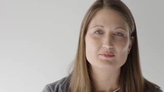 #CareEnough with Lindsey