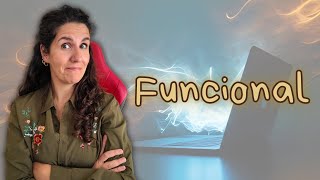 O que é um teste funcional? Aprende em 10 minutos