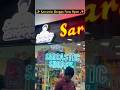 Sarcastic Shoppy #sarcastic #mgbmall #toysforkids #shorts #viral #youtubeshortsfeed #ytshorts #yt