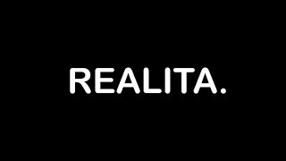 Download Realita | Short Movie 1st Video MP3 Realita | Short Movie 1st