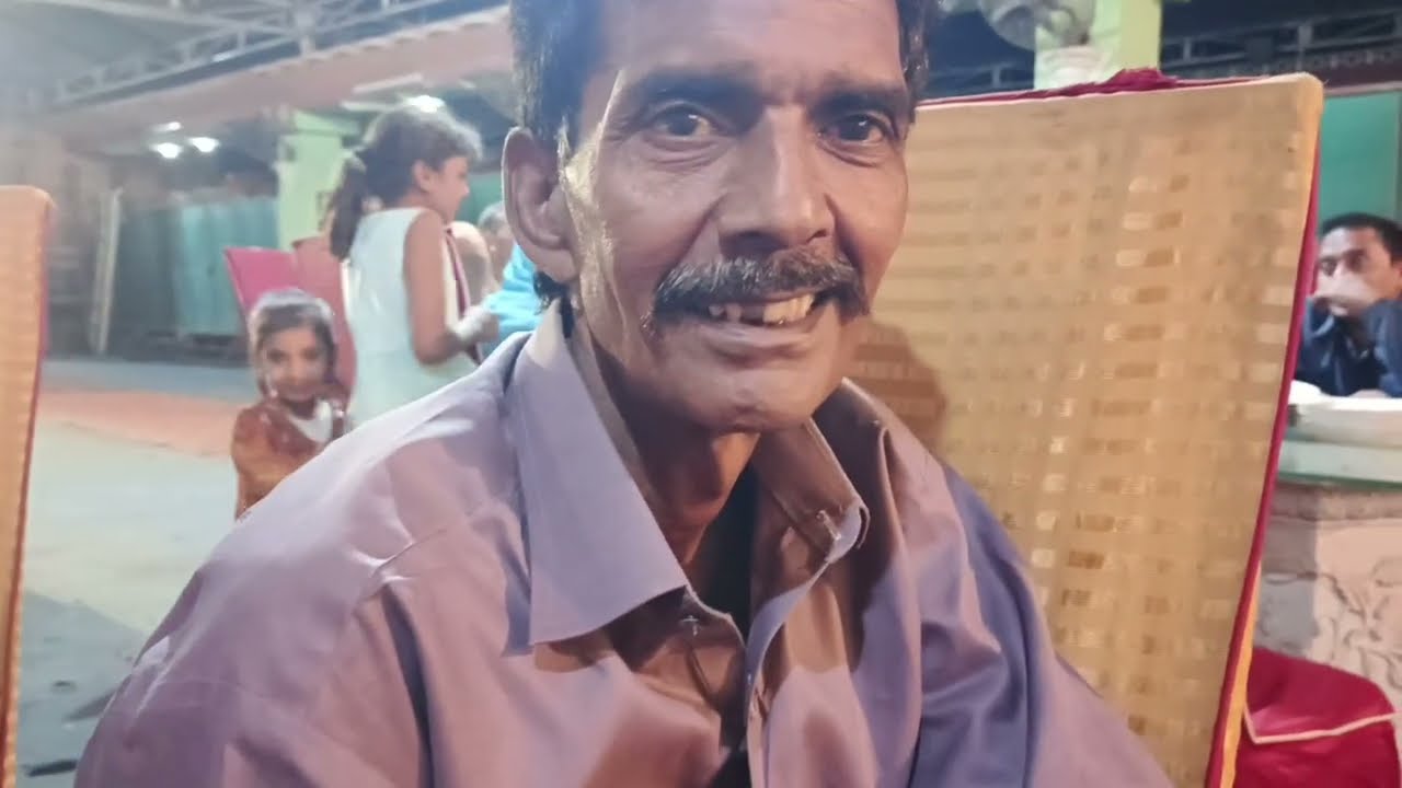 Kiski shaadi ki date fix ki #Pradhan official