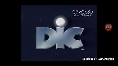 Bản sao của Quảng cáo Coca-Cola Tết 2022 Mang Kỳ diệu về nhà (15s, tháng 12/2021 & 1/2022