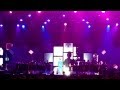 13 08 2015 Desmond Ng 黄振隆 父亲 LIVE 13 08 2015 Desmond Ng 黄振隆 父亲 LIVE