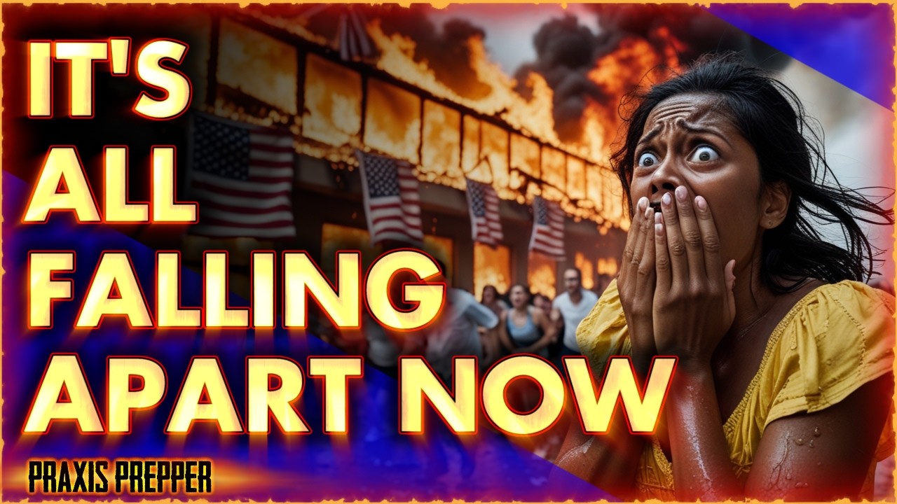 Это НЕ тест