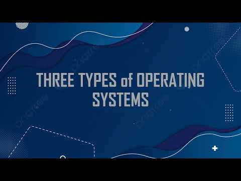 OPERATING SYSTEMS & UTILITY PROGRAMS ITE10