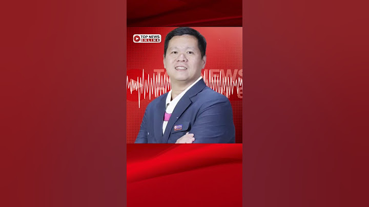 อ.อานนท์ พูดตรงใจ!  "เพื่อไทย" ไม่ได้ชนะขาดอย่าทะนงตัว - พรรคส้มแพ้เพราะอ๋อง