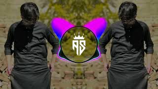 Uzeyir Meizade Sevcan Dalkiran - Ay Balam (Xezer Axsam) Üzeyir Meizadə Sevcan Dalkıran Resimi