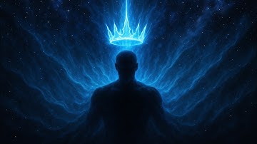 Instant Authority: EXTREME Morphic Field (Please, Use Carefully!)