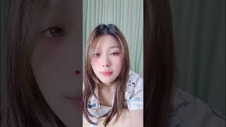 Lovely Tango Periscope