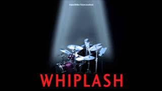 Whiplash Soundtrack 06 - Caravan