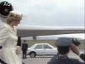 Princess Diana in New Zealand (Day 29) 1983