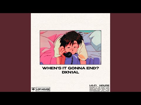 dxn1al, MURDERPLAYA - Silent Voice