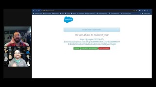 Building a Web Redirect App: Part 2