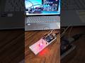 Part 10 | Arduino 2 LED Blink Project | Alternate LED Flashing for Beginners #arduinotraining