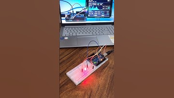 Part 10 | Arduino 2 LED Blink Project | Alternate LED Flashing for Beginners #arduinotraining