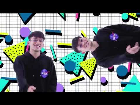 y2mate com gavin d ft pui varinz nonny9 z trip y2mate com gavin d ft pui varinz nonny9 z trip
