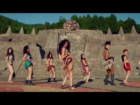 Boney M   Daddy Cool Remix 2016