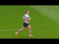 Highlights: PREM Rugby Cup 25/26, Round 1