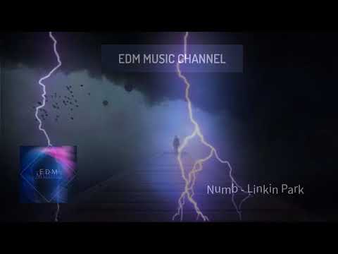 numb---linkin-park---edm-music-channel