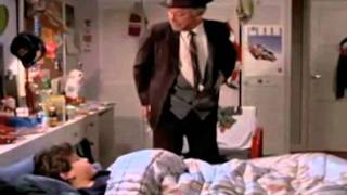 Peter Falk - The Princess Bride