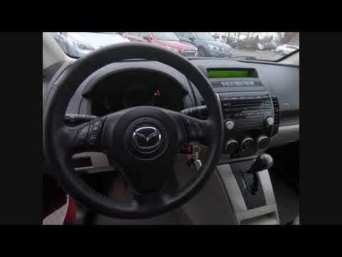 2010-mazda-mazda5-skokie-il-23492a