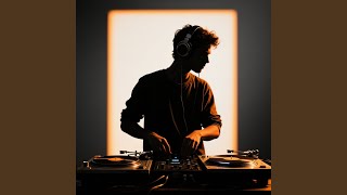 dj wah edan