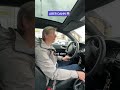 Tragischer Fall! #autofahrer #rechtsanwalt #unfall #storytime #dashcam #anwalt #verkehrsrecht