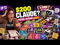 The $200 Claude Question: Is AI Actually Paying Authors Back? | The Automated Author Episode 13