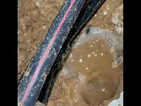 איתור נזילת מים במצלמה טרמית אושר לוי 052-5514441