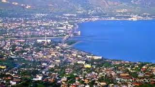 Palu berduka. 28 september 2018.