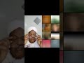 رقية قوية شاملة سحر وعين َمس
