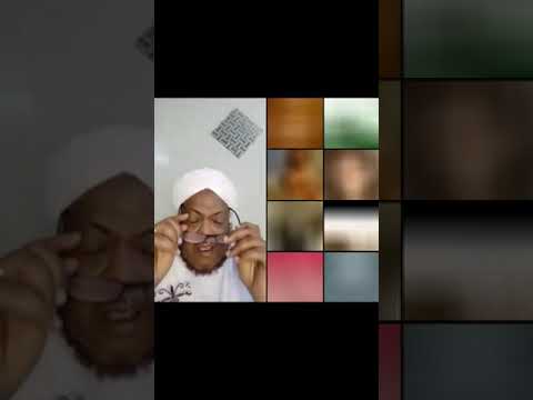 رقية قوية شاملة سحر وعين مس